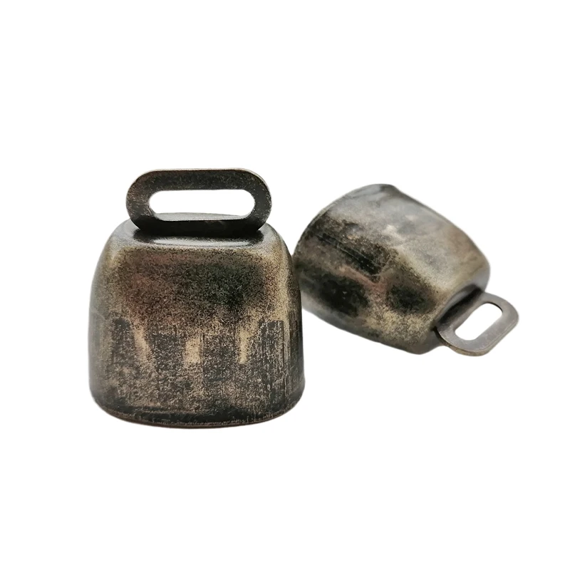 Скот Корова Лошадь овца оборудование пастбищ колокольчики ферма предотвращает