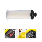 1 шт., картридж для очистки воды Karcher SC2 SC3