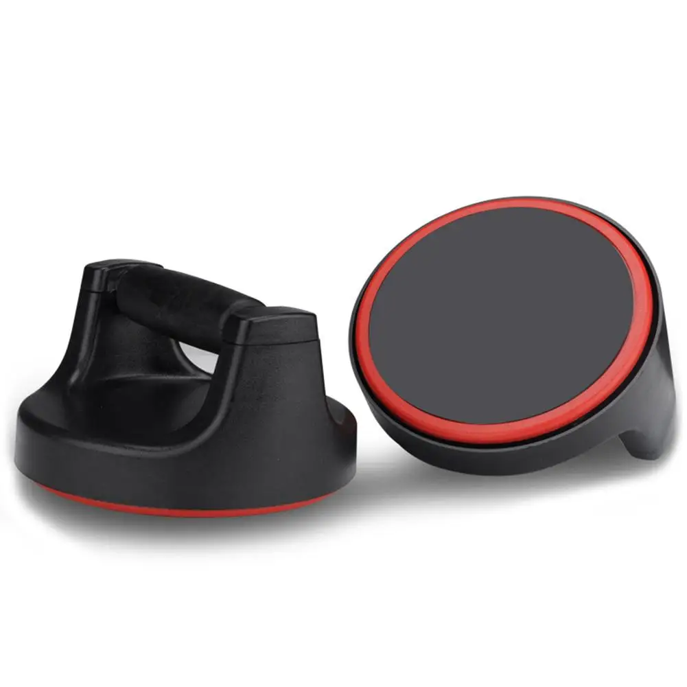 1 шт. кронштейн пуш ап плавное вращение на 360 градусов подставка для силовых