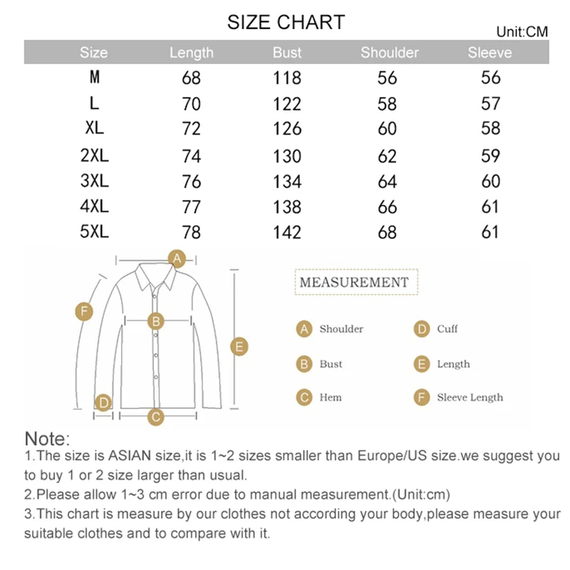 

Spring Oversized Jacket Men Printed Pattern Outerwear Fashion Causal Street Loose Plus Size Coat Windbreaker Clothing Male 5XL