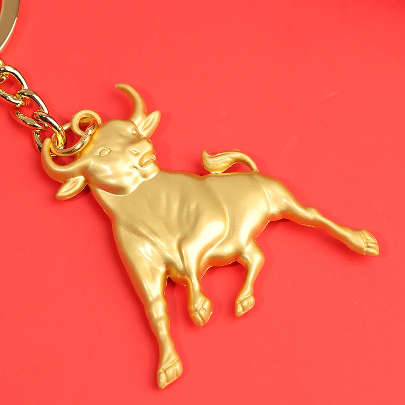 Брелок для ключей в автомобиль брелок на удачу аксессуары с подвеской подарки