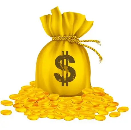 

Shipment Freight Link/Make Up The Difference/Up Freight /Price Difference Make Up/Additional Charges Please Pay Here