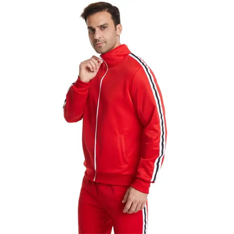 

Men's Sets