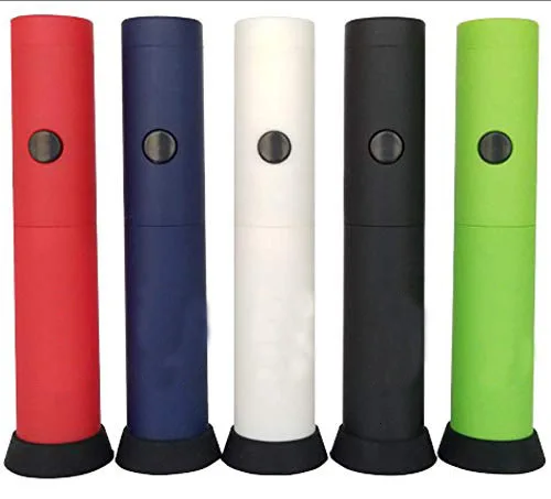 

Electric Milk Frother Whisk Hand Milk Foamer Kitchen Mixer for Cappuccino Coffee Egg Beater Drinks Blender with Stand