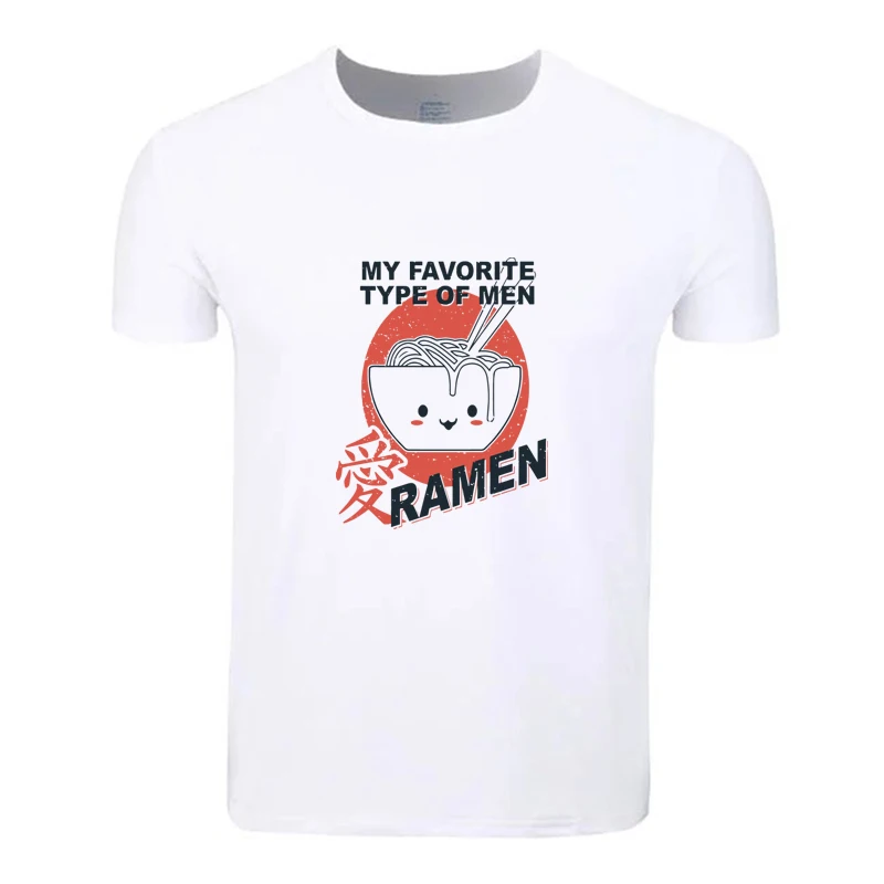 

Favourite Cotton Students Summer O-Neck T-Shirt big size Casual Short Sleeve Men Women Boys Girls T Shirt Tees Kids TShirt