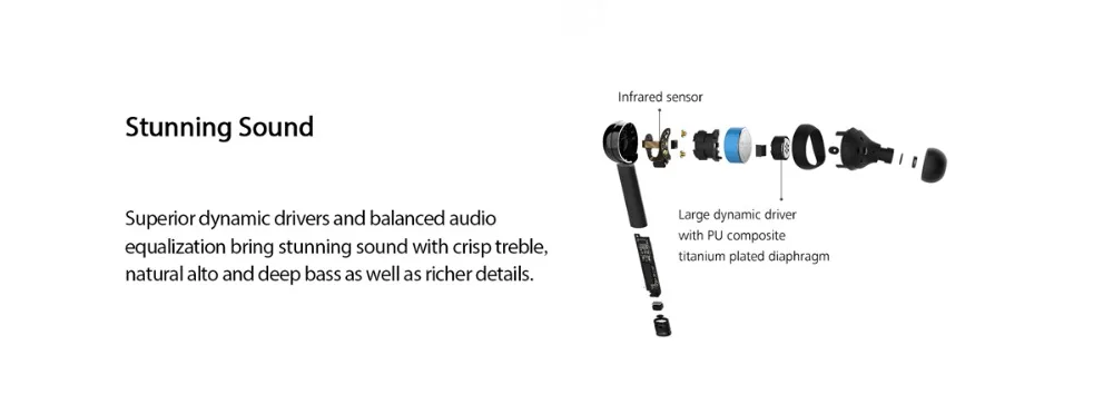 HUAWEI FreeBuds Lite Freebuds Enjoy TWS наушники Bluetooth беспроводные наушники 12 часов воспроизведения водонепроницаемые управление нажатием