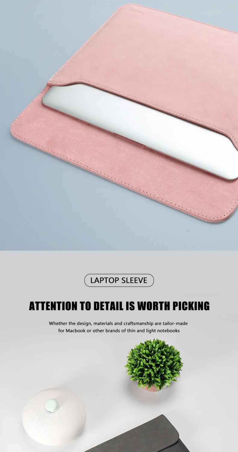 чехол для ноутбука macbook air 13 чехол m1 p