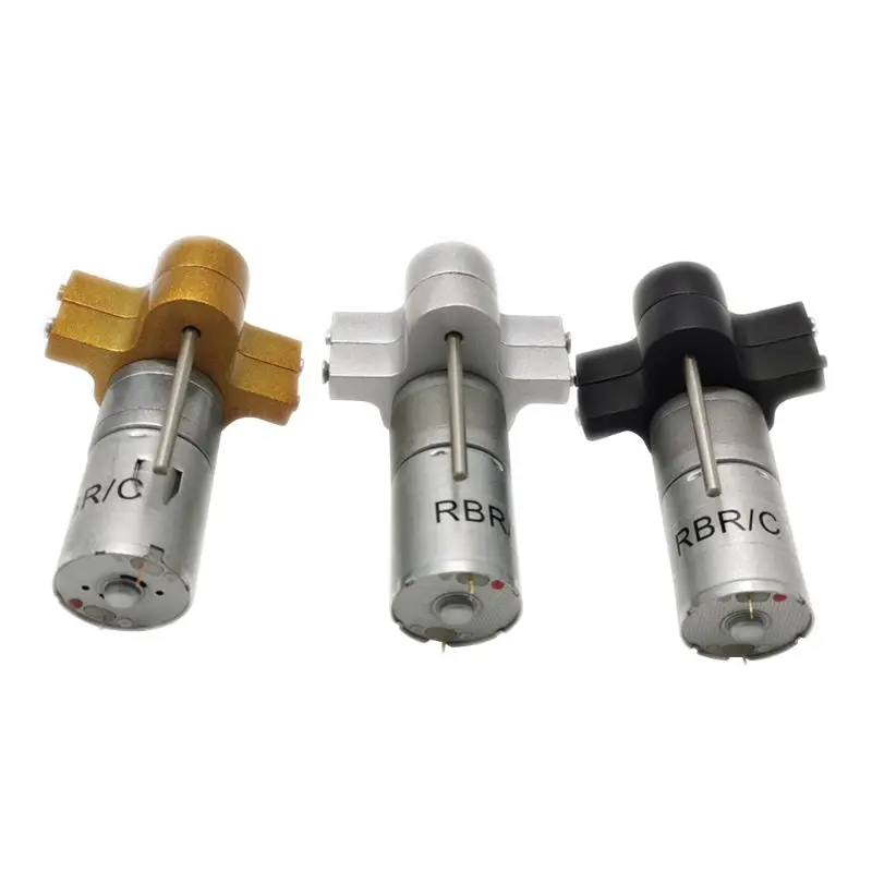 Радиоуправляемая Автомобильная металлическая коробка для WPL 1/16 c14 b16 b36