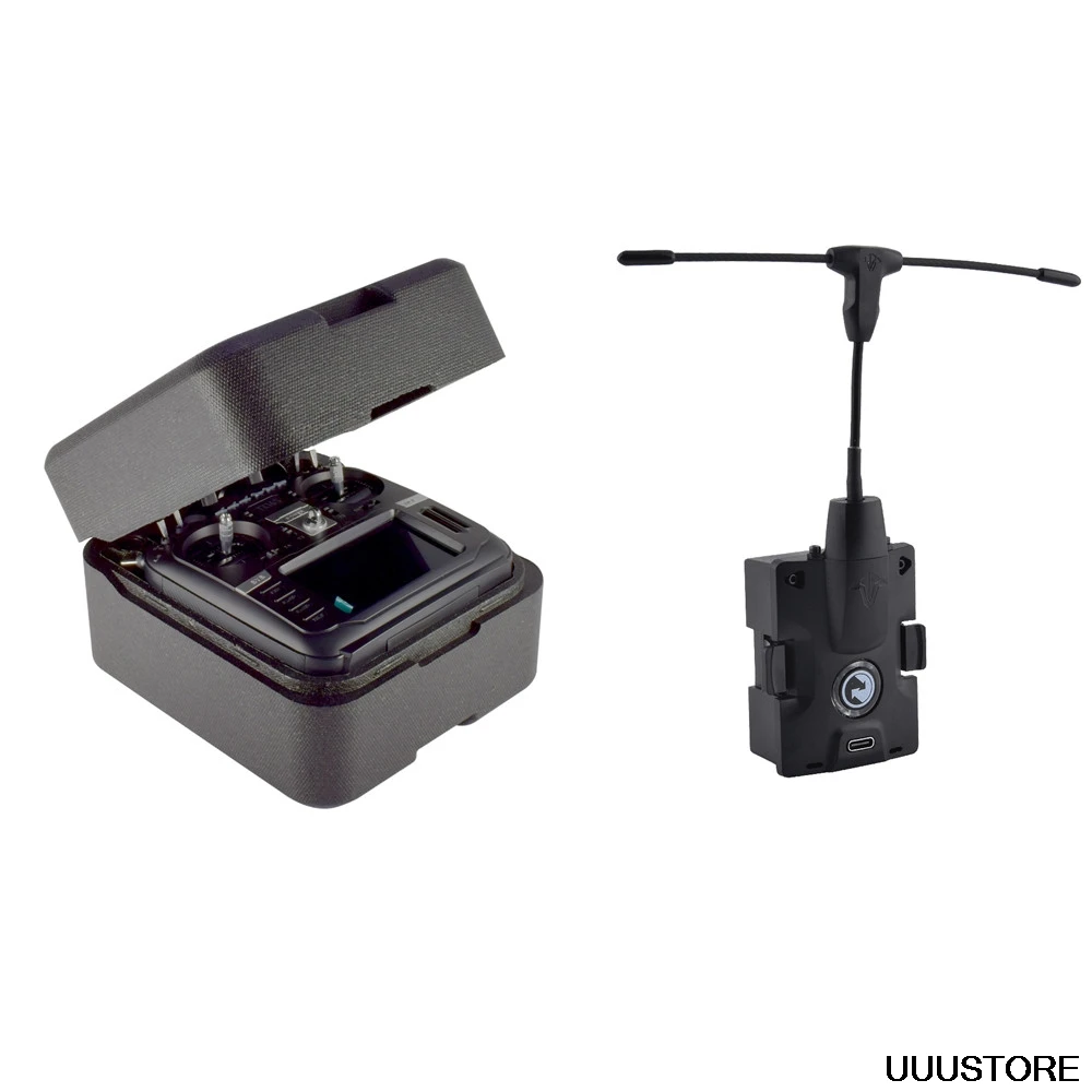 в наличии radiomaster tx16s tbs v2 зал sensorradio передат