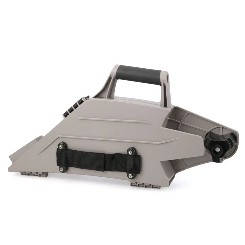 

Drywall Taping Tool Gypsum Board Joint Tool Floor Caulking Splicing Compression Clamping Instrument Floor Joint Tape