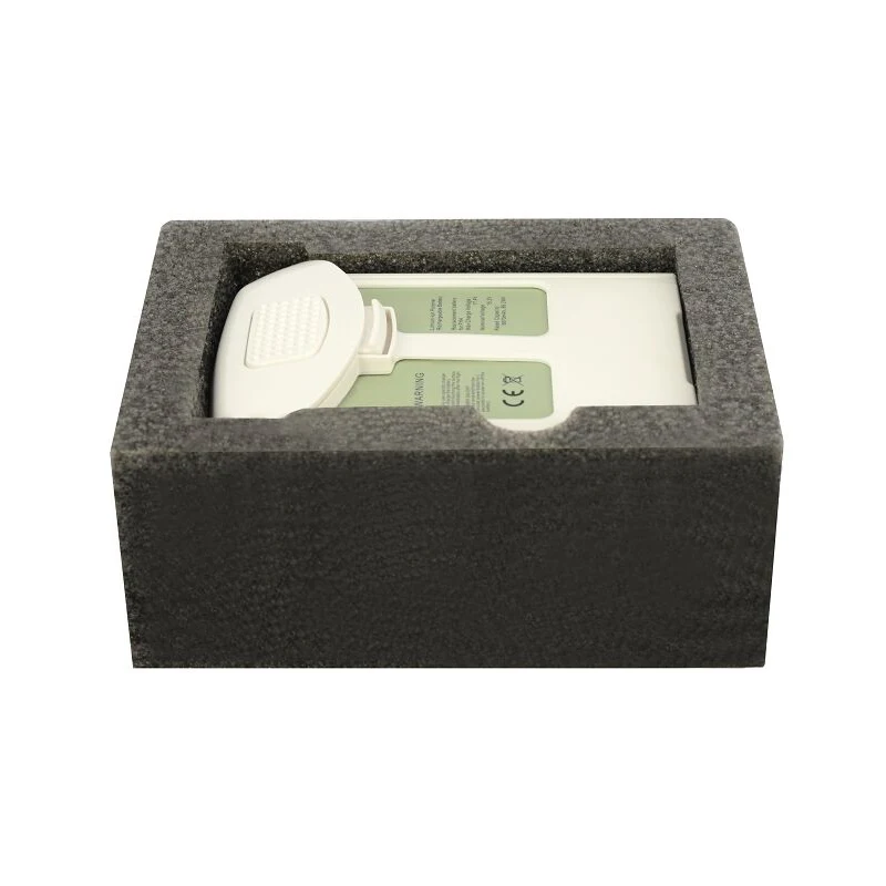 Фирменный аккумулятор Phantom 4 P4A 4Pro Plus LiPo интеллектуальная Полетная батарея 5870 мАч