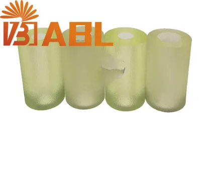 

1Set COMPATIBLE NEW EXIT ROLLER Feed Roller for Fujitsu fi-6130 fi-6130Z fi-6140 fi-6140Z fi-6230 fi-6230Z fi-6240 PA03540-Y075