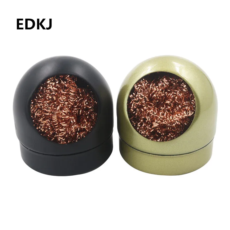 

Металлическая проволока с подставкой, набор для сварки, распайки, пайки, паяльника