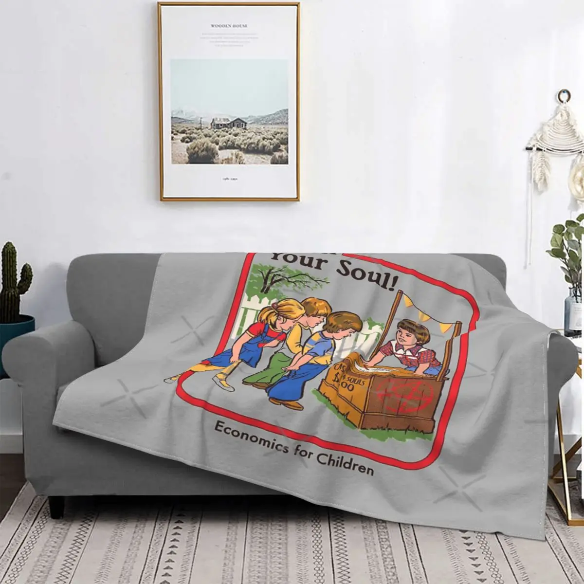 

Продает tu Soul manta colcha cama quadros Edredon toalla manta de lana colcha y colcha