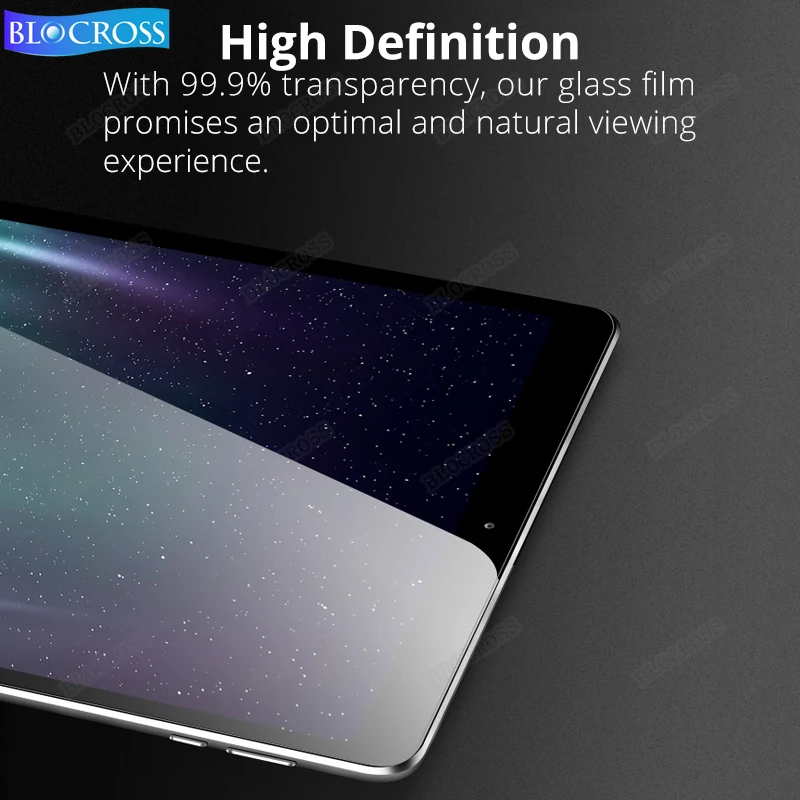 34pcs tempered glass for lenovo xiaoxin pad plus 11 tb j607f pad pro 11 5 tb j716f 2021 j716 tablet screen protector film free global shipping