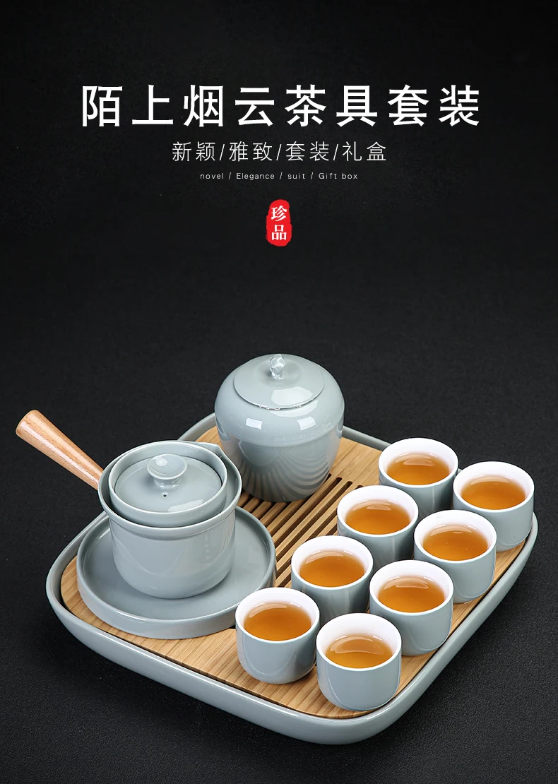 

Kitchen,Dining & Bar