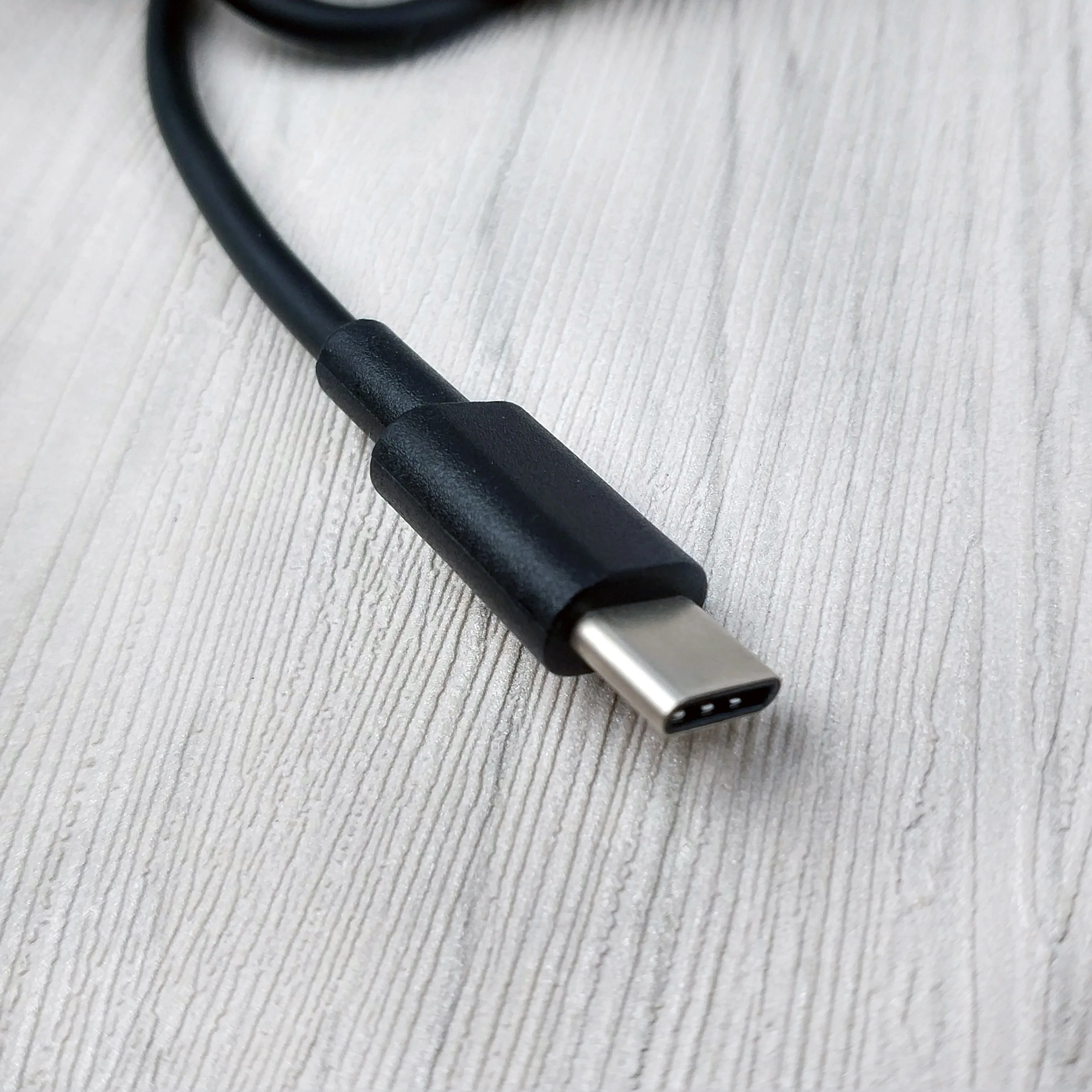 Asus rog телефон зарядное устройство кабель Usb type-C 100 см черный/белый кабель синхронизации данных для asus zenfone 5z 5 ze620kl 3 Deluxe