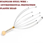 1 шт., детский Массажер для снятия стресса