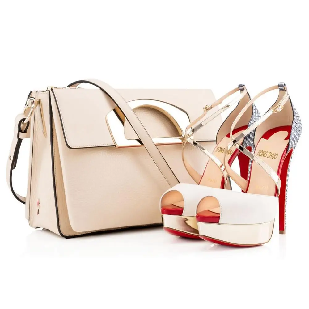 Модные женские вечерние туфли лодочки из лакированной кожи на высоком каблуке с