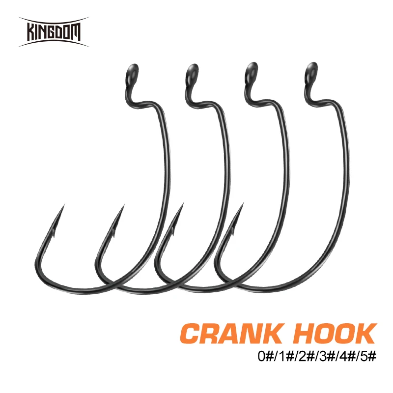 

Приманка для рыбалки в виде земли из углеродистой стали