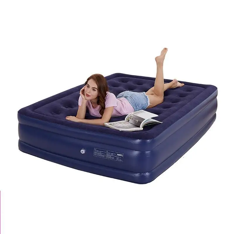 Современная кварто Bett Odasi mobleya Yatak Meble комната наружная Mueble De Dormitorio мебель для