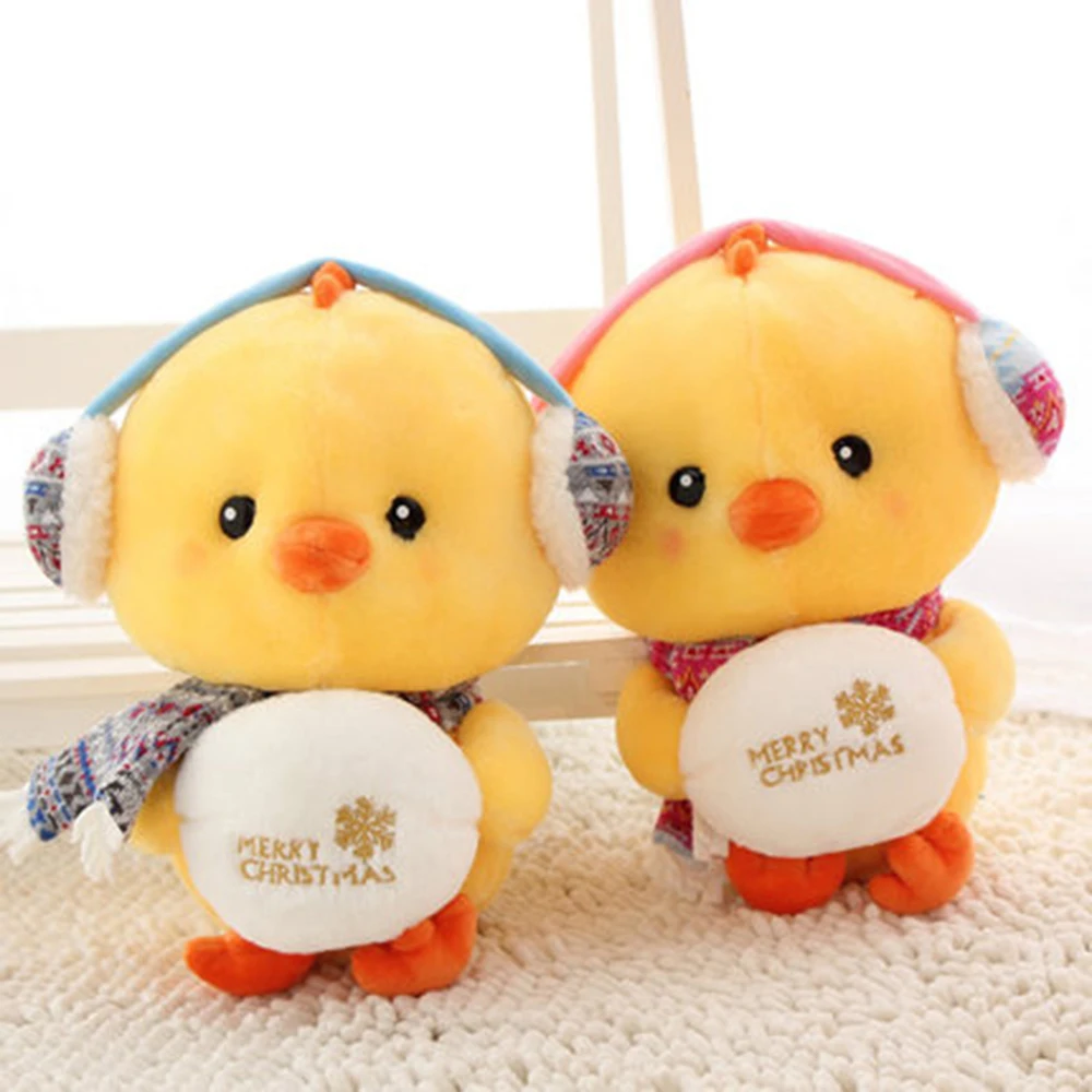 Милая супер-зеленая кукольная плюшевая игрушечная мини-кукла подарок на день