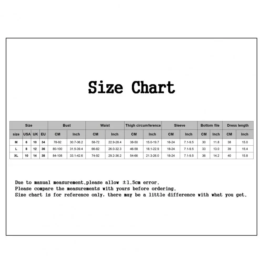 

Swimsuit Conservative Sun-proof One-piece Women Comfortable Swimwear for Swimming