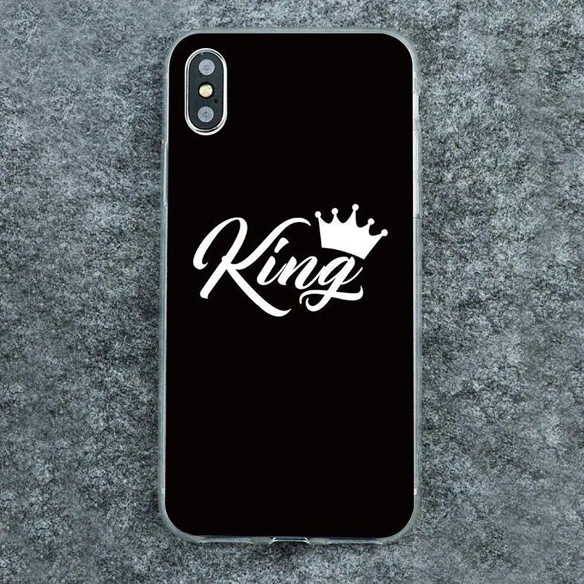 Чехол для Wiko Lenny 5 4 3 Y80 Y70 Y60 Y50 Jerry Гарри 2 Sunny View 2Go pro lite King Queen мягкая задняя крышка с