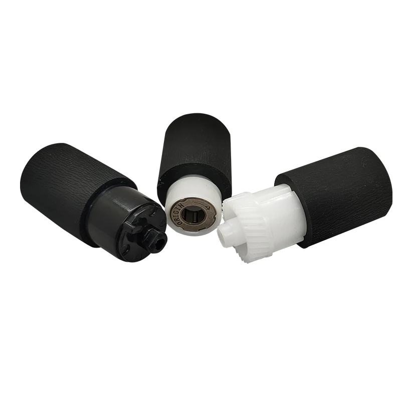 5 комплектов для Kyocera TA 3010i 3510i 3011i 3511i M4028 M8024 ролик сбора картона 302HN06080 + 302F906230 302F909171