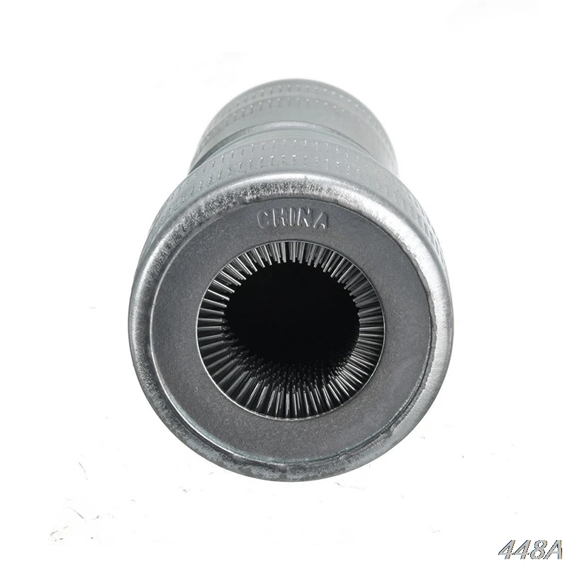 Щетка для удаления грязи и коррозии аккумуляторной клеммы ручной инструмент|hand