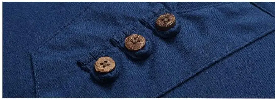 

men summer japan style black tshirt cotton short sleeve plus size big t-shirt 6xl 7xl 8xl V-neck 8XL 11XL tees 56 58