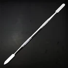 Набор из 10 металлических коронок, ручка для ботинок, мобильный телефон, цифровая бытовая техника, инструмент для демонтажа, открывалка для бутылок