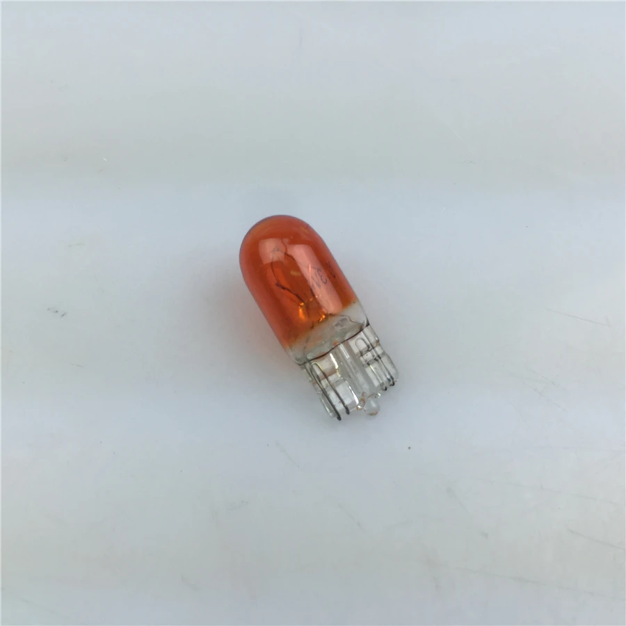 STARPAD электрический автомобиль 12V3W 55V3W 70V3W инструмент рулевого управления