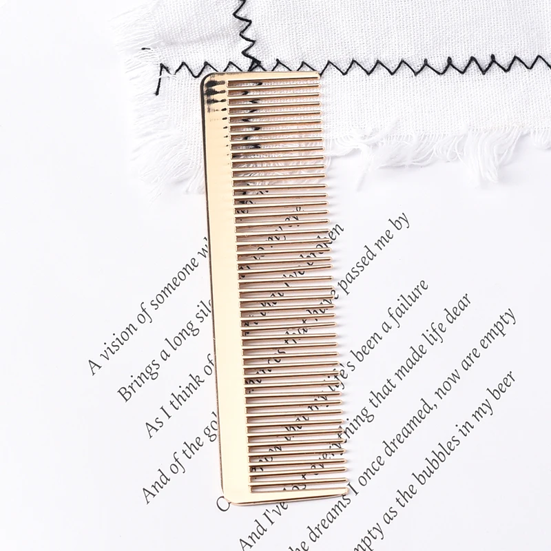 Современный домашний декор Сказочный туалетный столик и настольное украшение