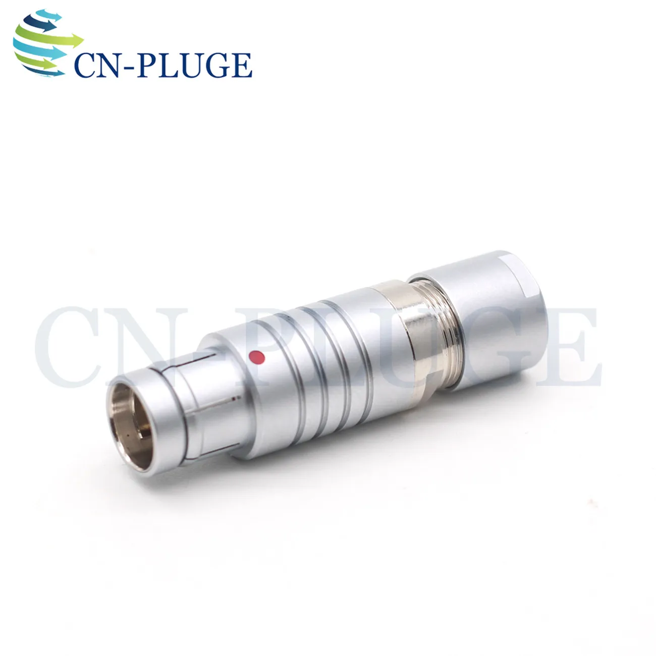 Стандартная штепсельная Вилка для камеры Phantom Flex 4K вилка 3pin|Соединители| |