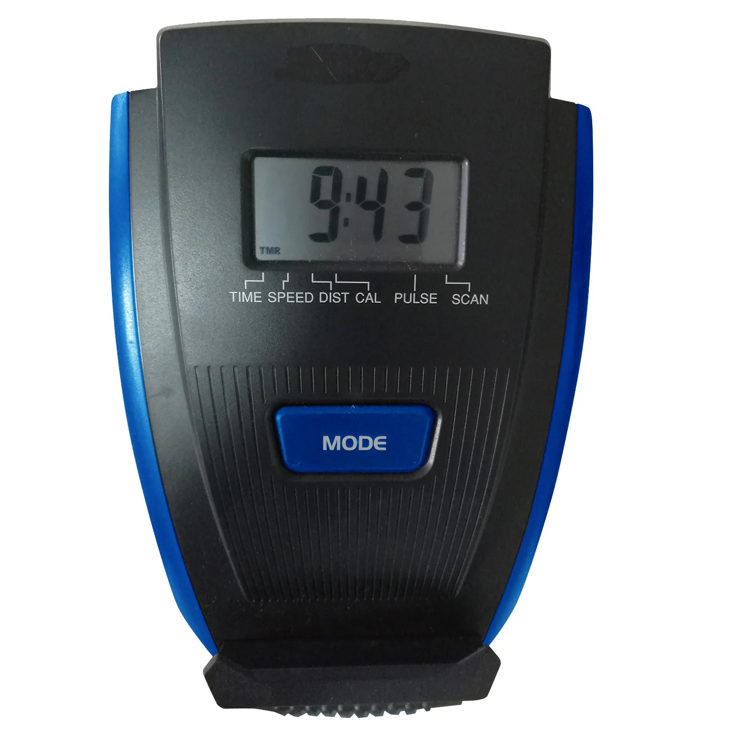 Велотренажер DFC B40 |