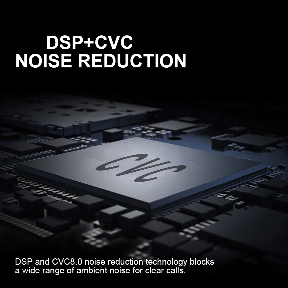 Беспроводные наушники с микрофоном встроенным магнитным шейным ободом Bluetooth 5