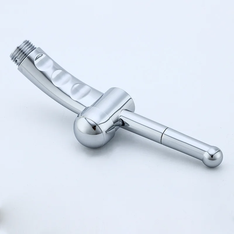 Душ для клизмы и вагинальной краску клизма анального лечения как мужчин так