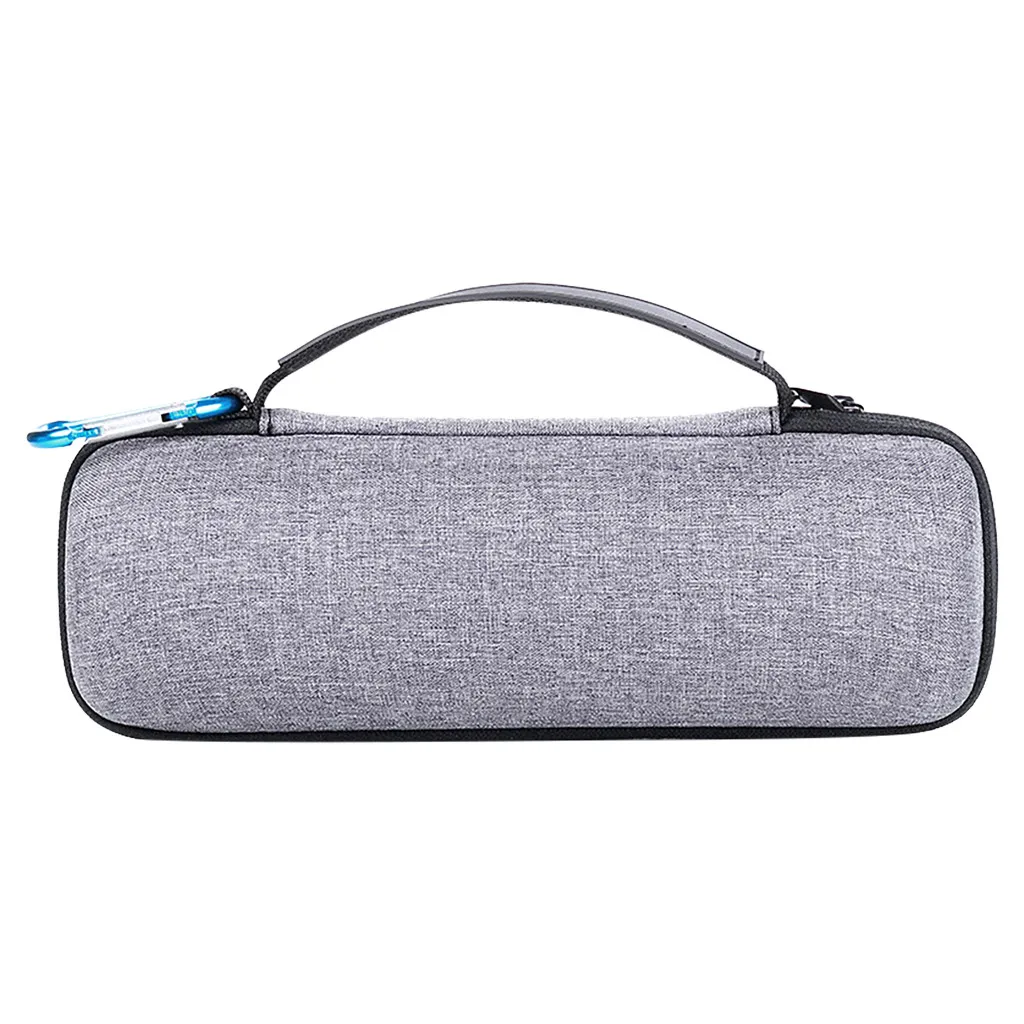 Жесткий Дорожный Чехол-сумка для хранения JBL Flip 3 4 Bluetooth | Электроника