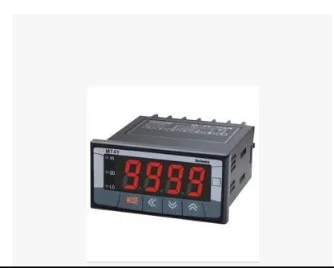 

Оригинальная оригинальная Подлинная многофункциональная Панель