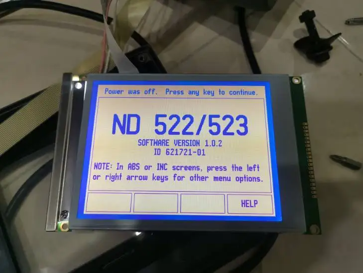 DGF-32240-123 | Компьютеры и офис