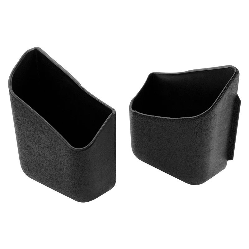 Карман для автомобильного грузовика контейнер хранения сигарет сотового