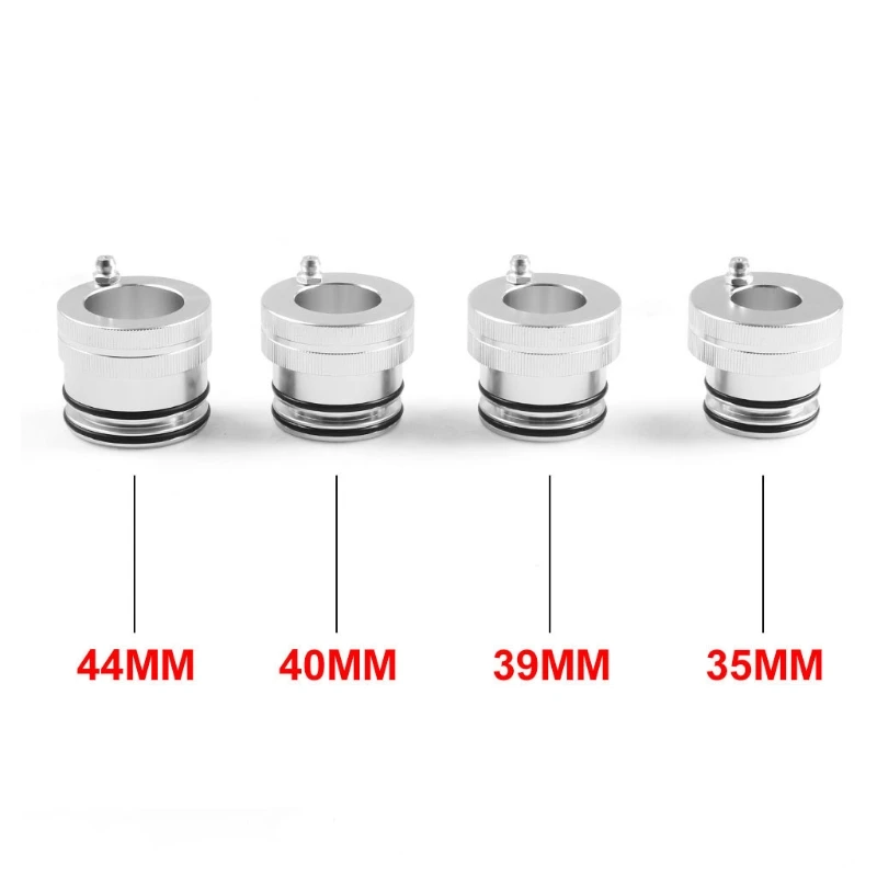 

Смазка для подшипника колеса автомобиля polaris UTV ATV, смазка для подшипников шин, смазка, инструмент для ремонта, инструменты для наполнения ма...