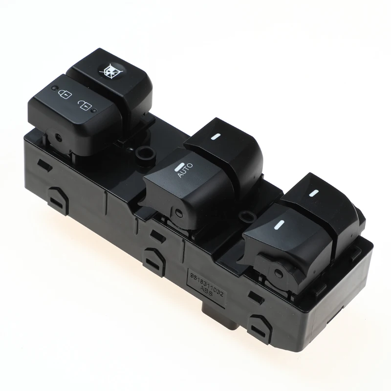 Автомобильные аксессуары новый 2 цвета со стороны водителя покрытие ветрового