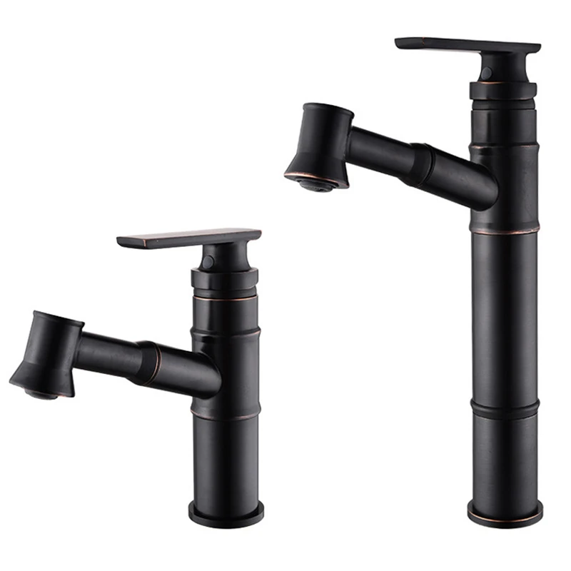 

JYSNWY bathroom faucets Hot and cold mixer crane wash basin sink faucet LX224