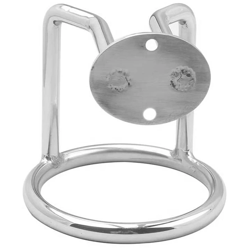 

Stainless Steel Cup Holder, Yacht and Ship Cup Holder, Marine Hardware Accessories