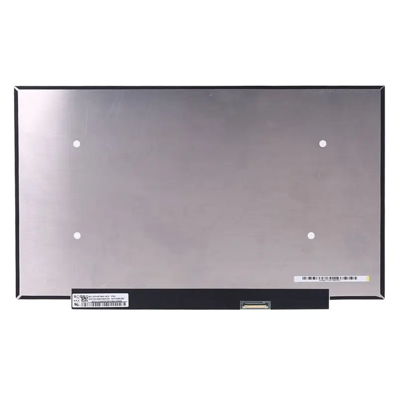 

NV140FHM-N4V 14-дюймовый экран IPS 1920x108 0 панель дисплея высокой четкости