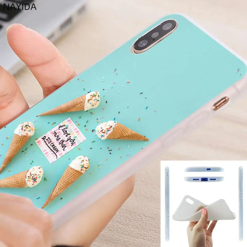 Модный чехол для телефона Huawei Mate 30 20 10 Lite Pro y7 y9 2019 NOVA 5 4 3 5T|Бамперы| |