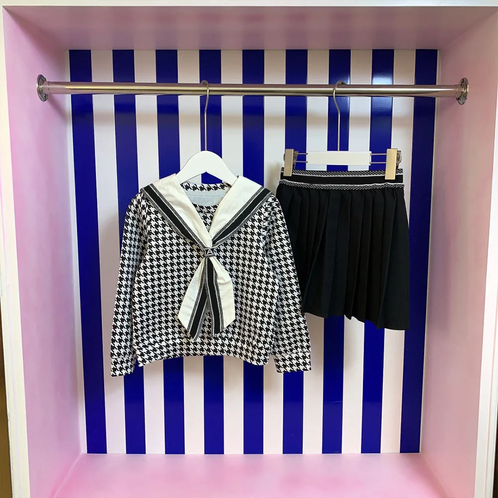 

Children's Clothing