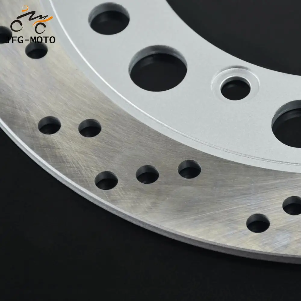 

296 HONDA NV400 Steed 1992-1997 VT600 CN SHADOW VT 600 1993-2000